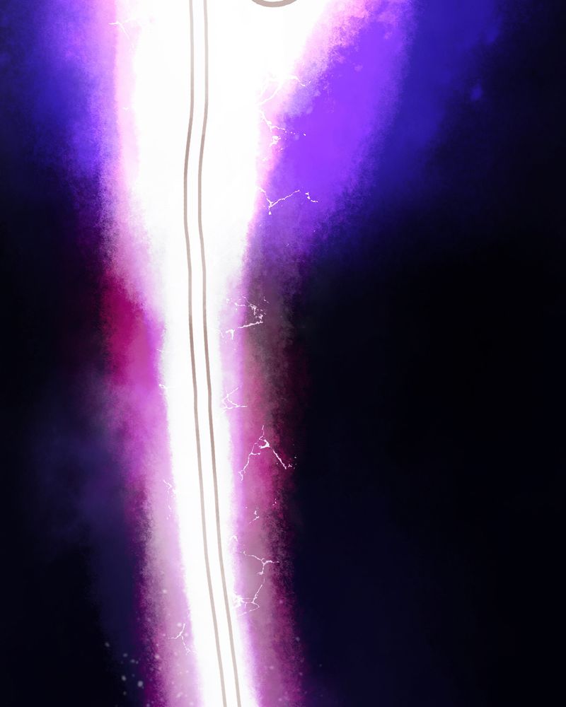 第38章：36
