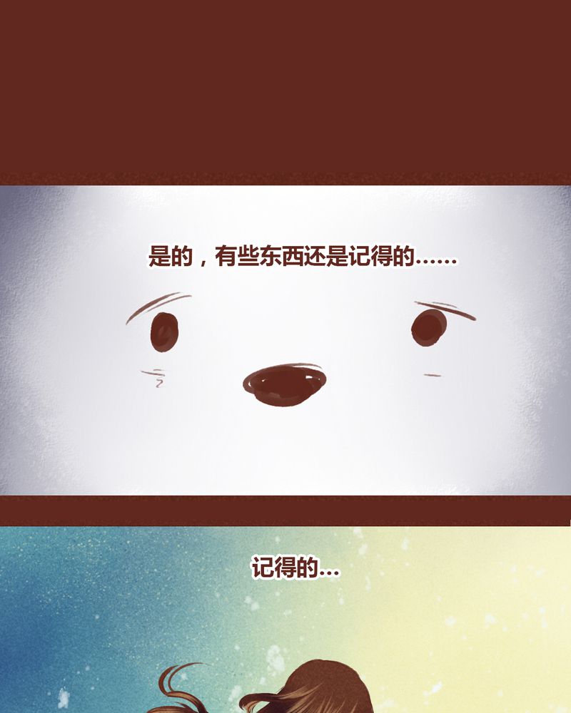 第69章：51