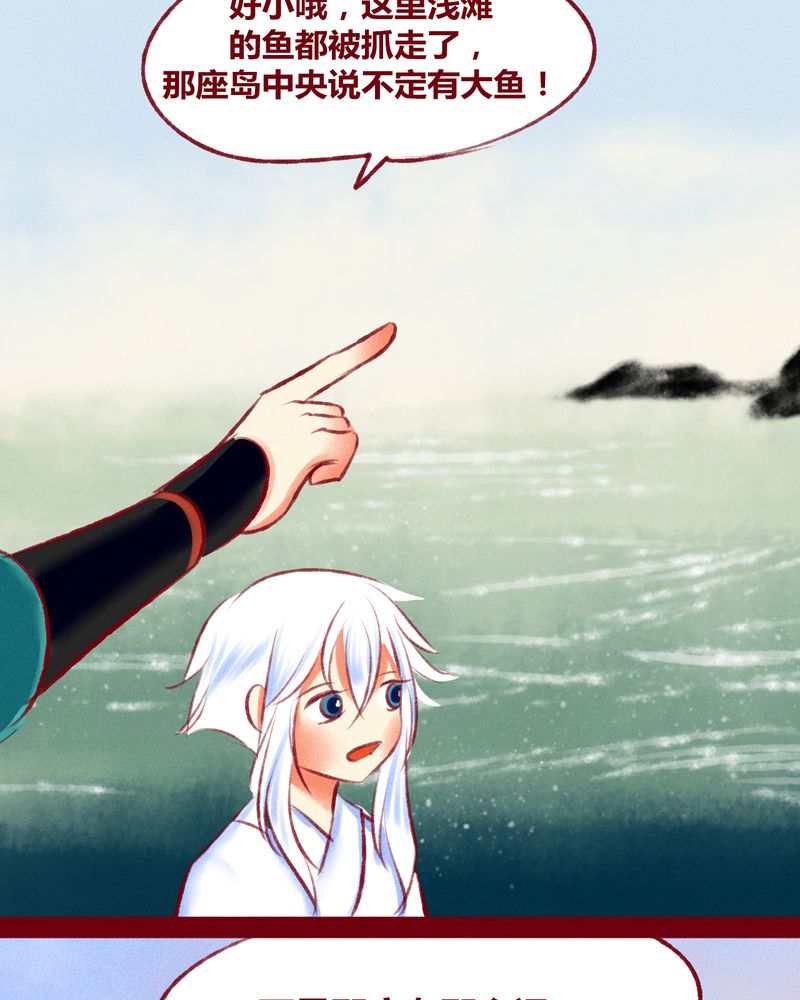 第117章：3