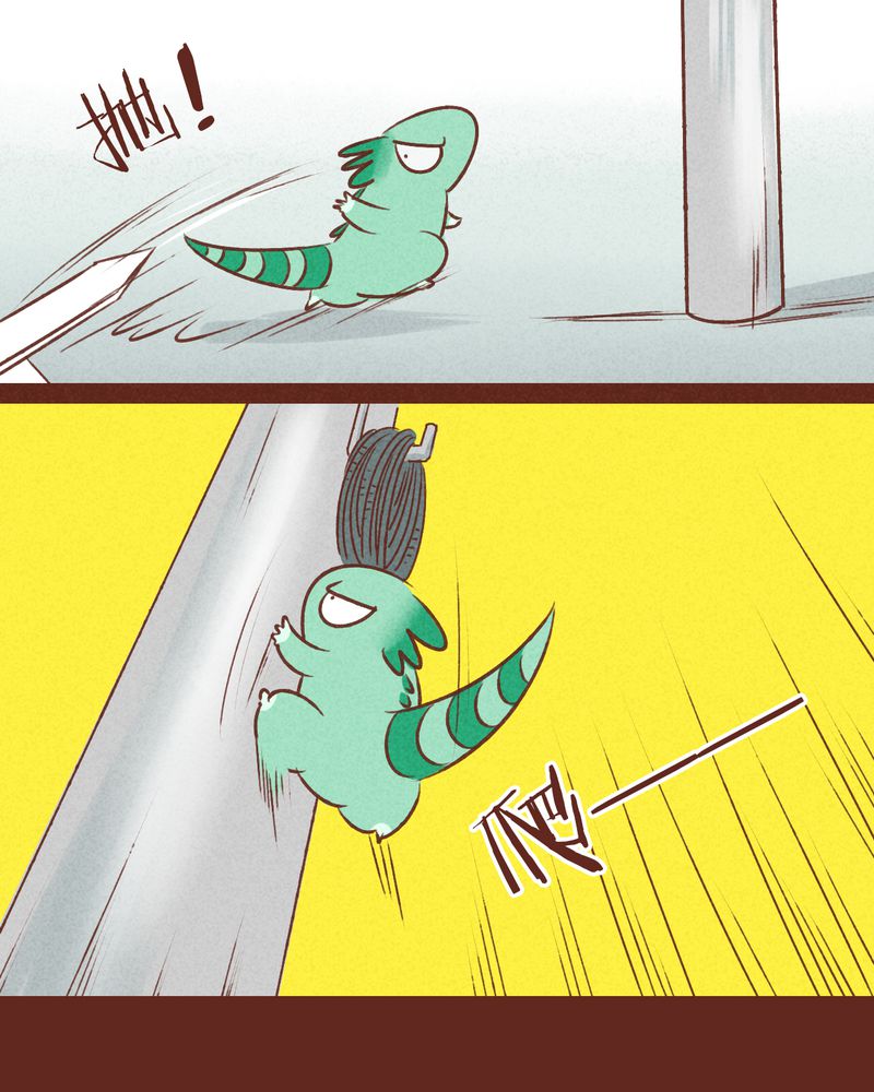 第38章：19