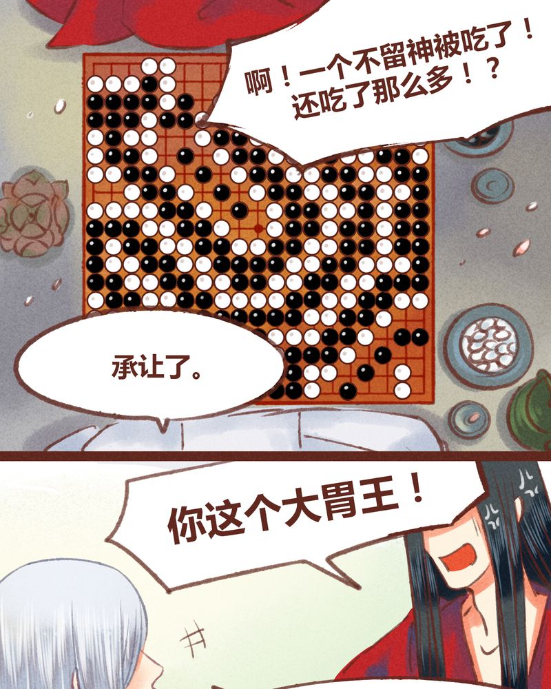 第25章：8