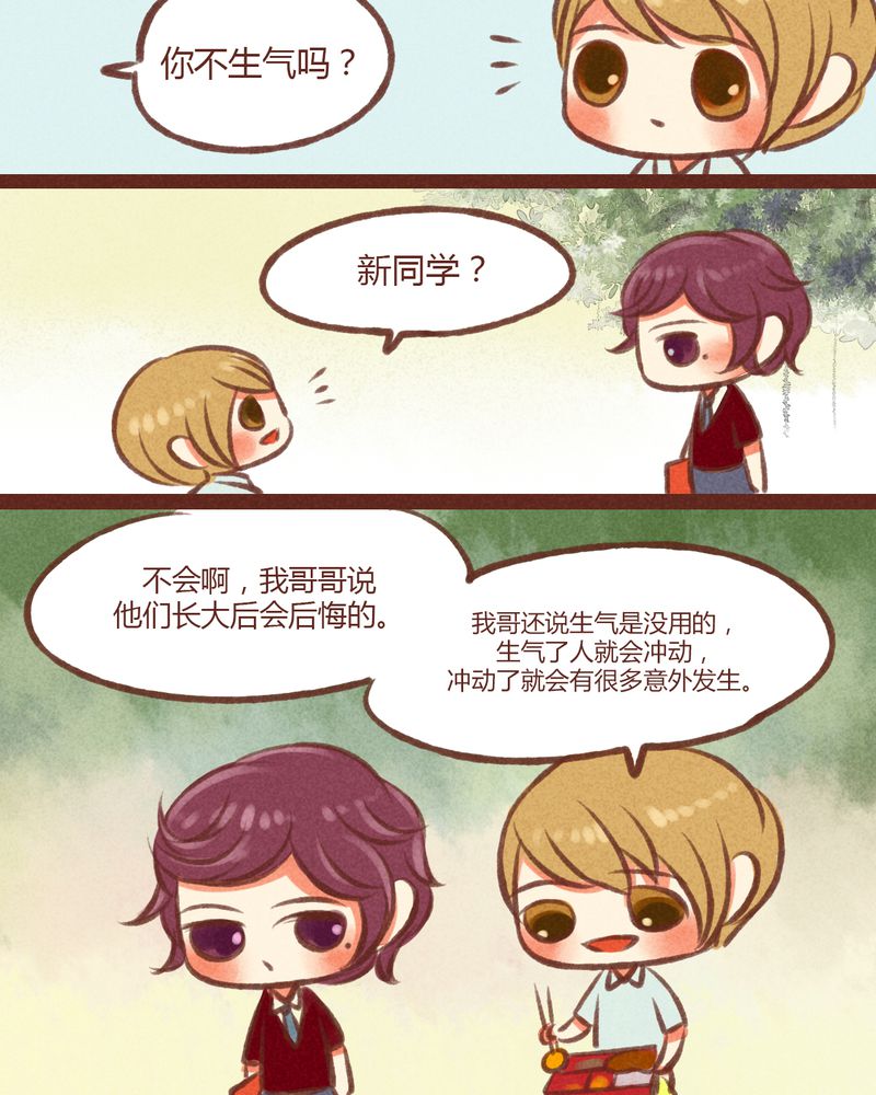 第22章：9