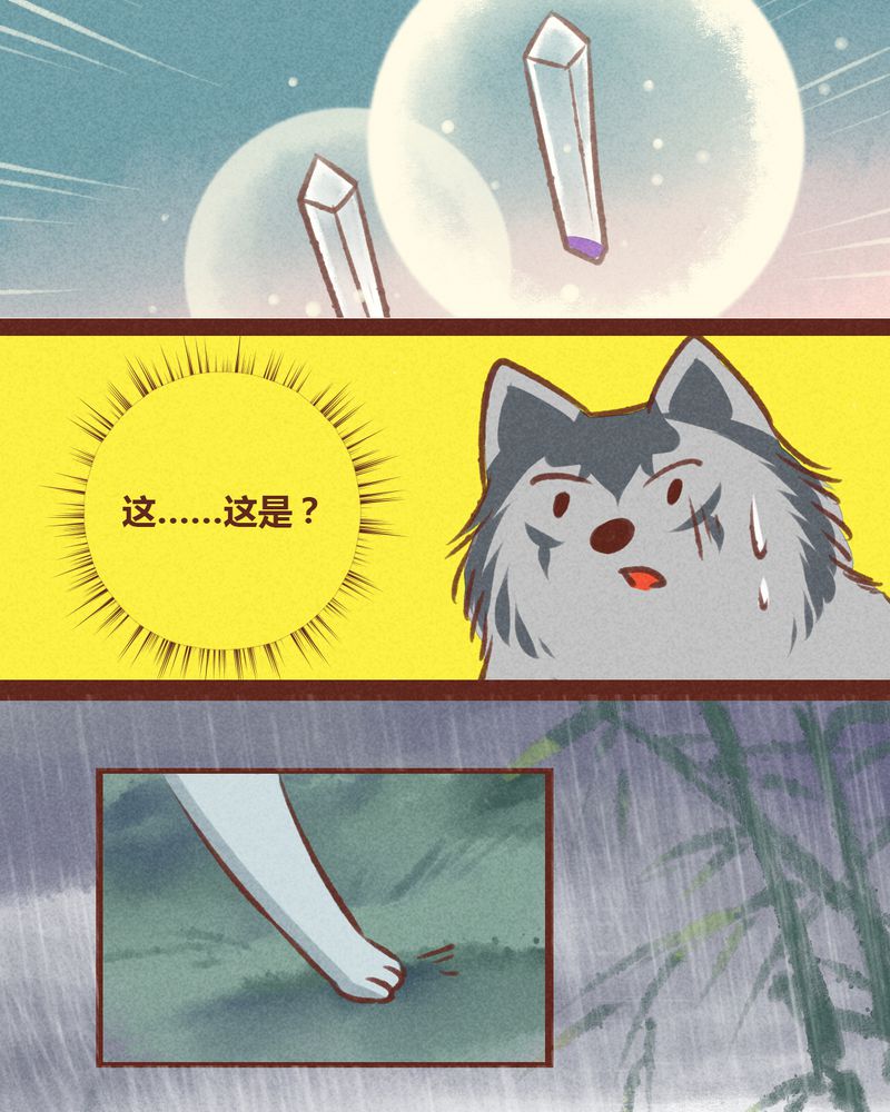 第22章：22