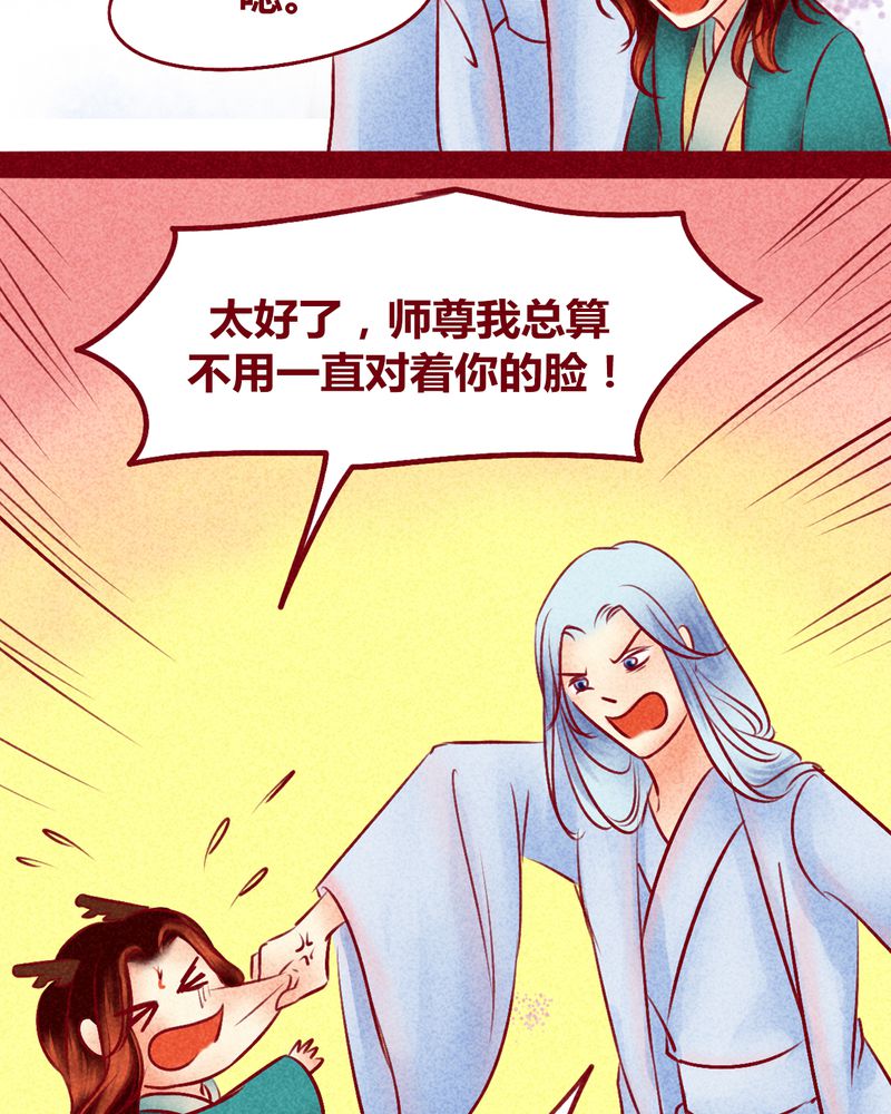 第115章：8