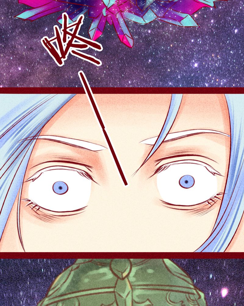 第114章：32