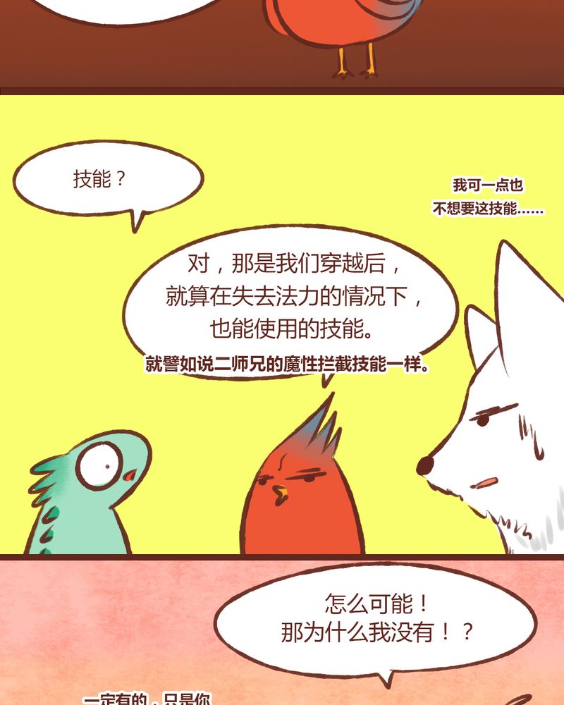 第12章：6