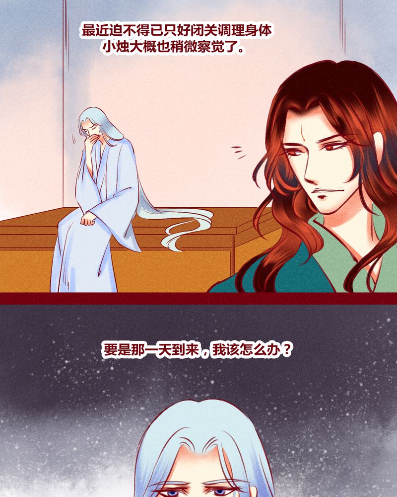 第118章：6