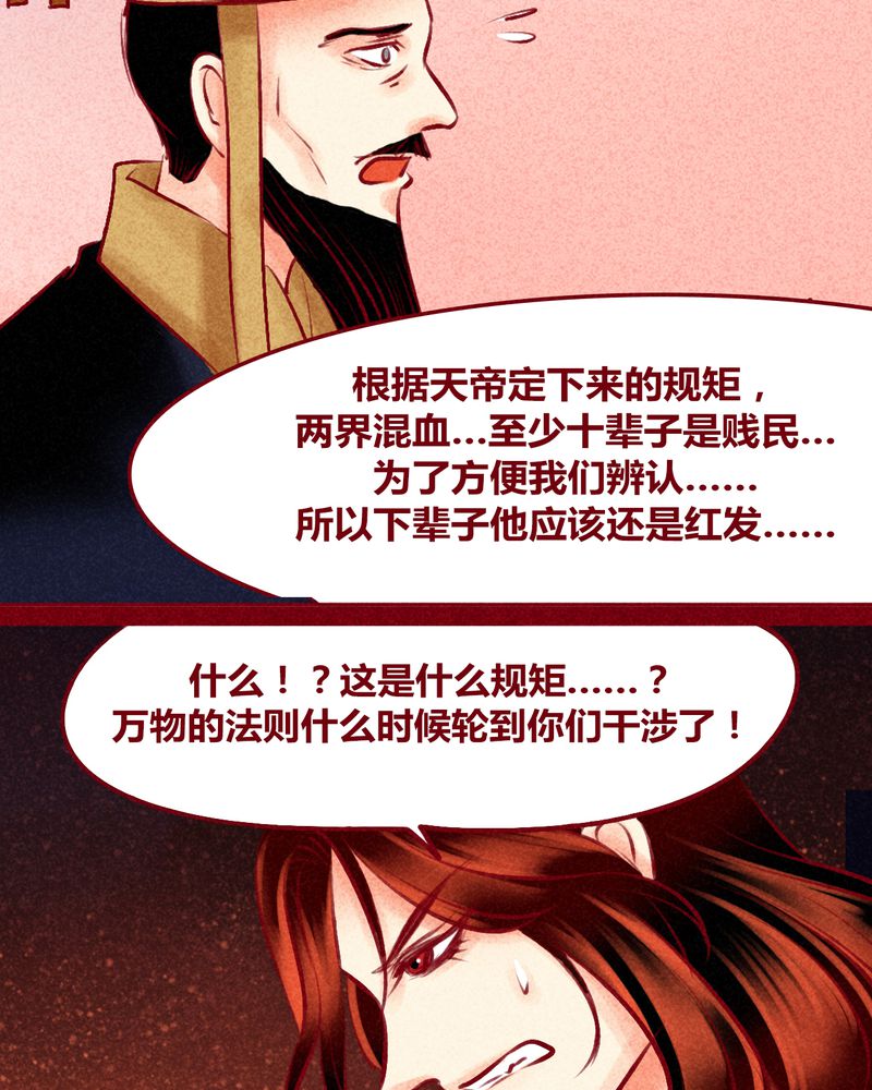 第125章：22