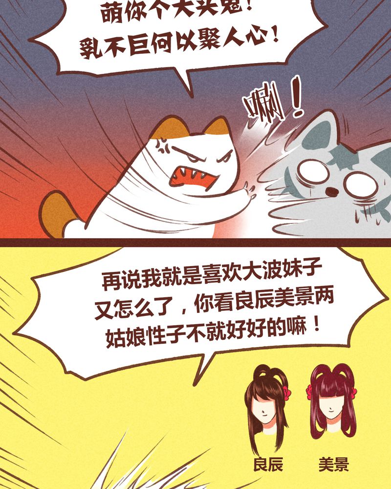 第52章：7