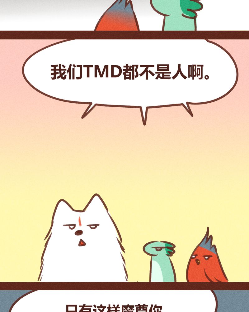 第74章：29