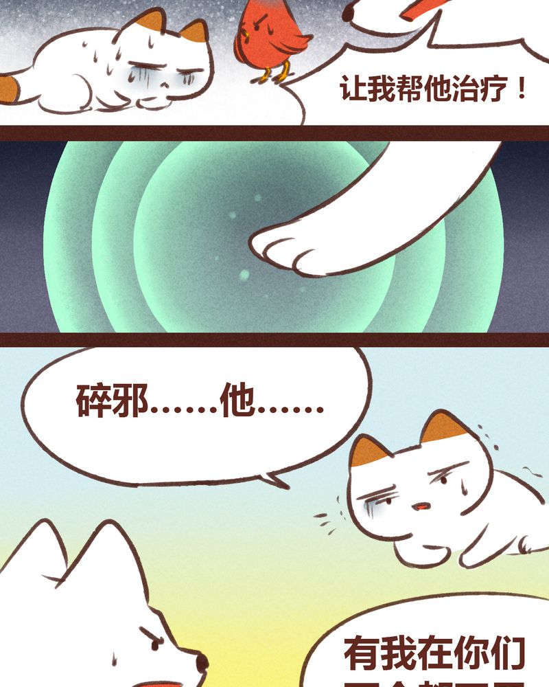 第46章：8