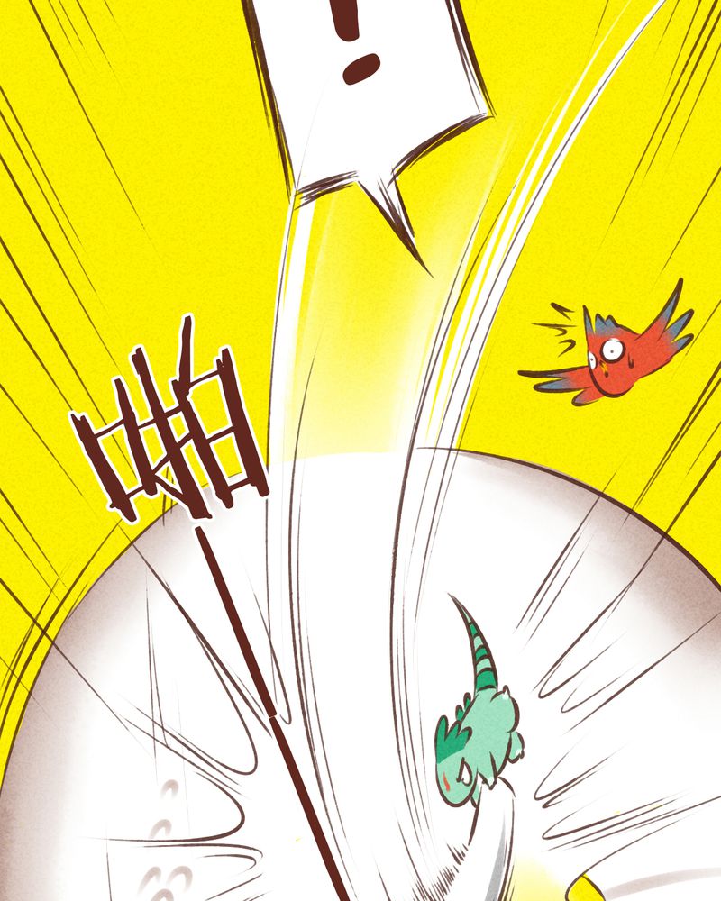第64章：24