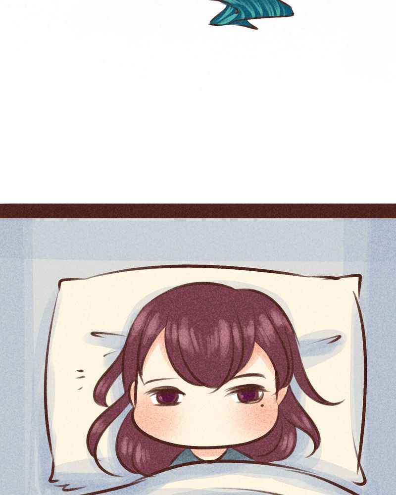 第97章：26