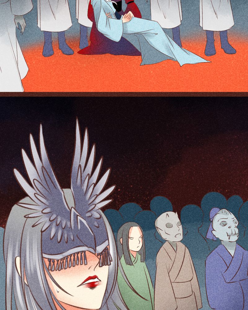 第96章：27
