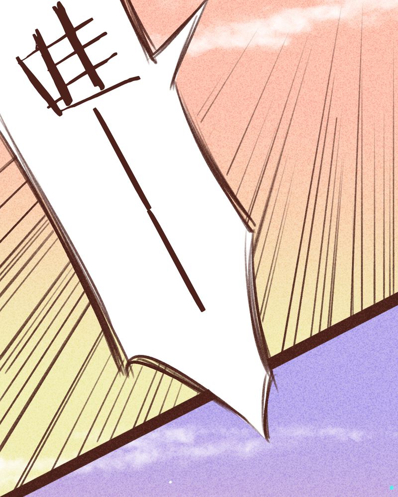 第95章：43