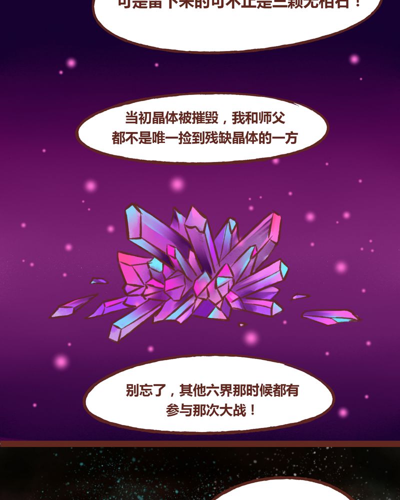 第11章：26