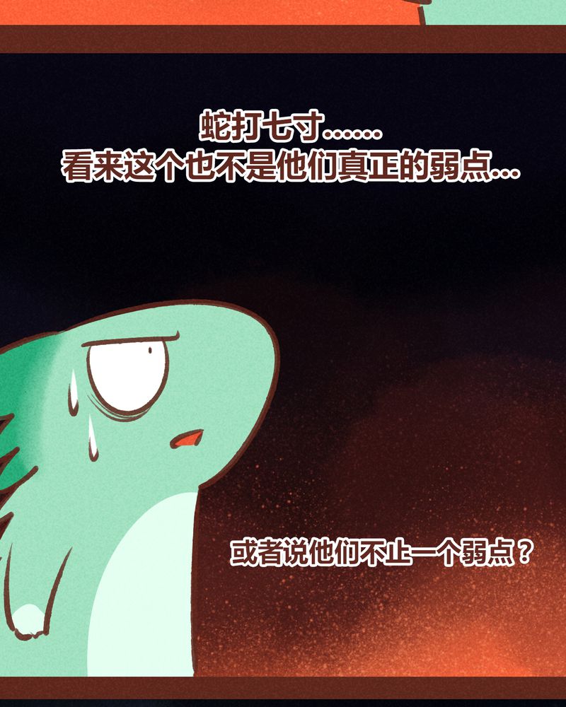 第65章：19