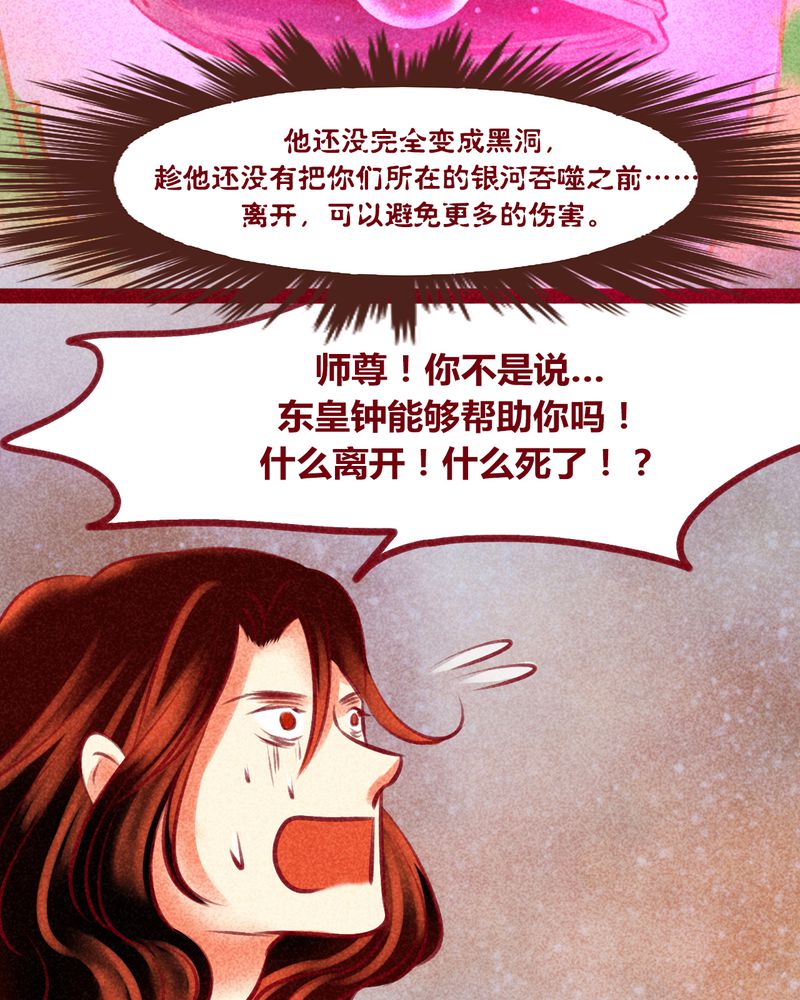 第141章：32