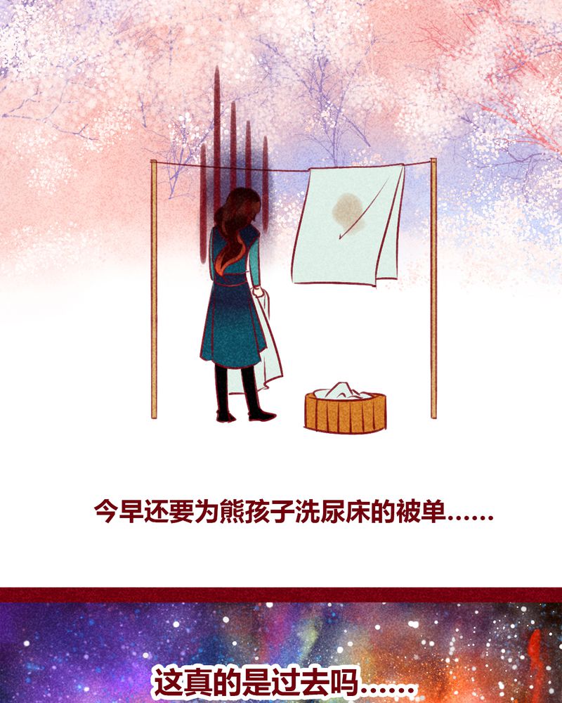 第129章：10