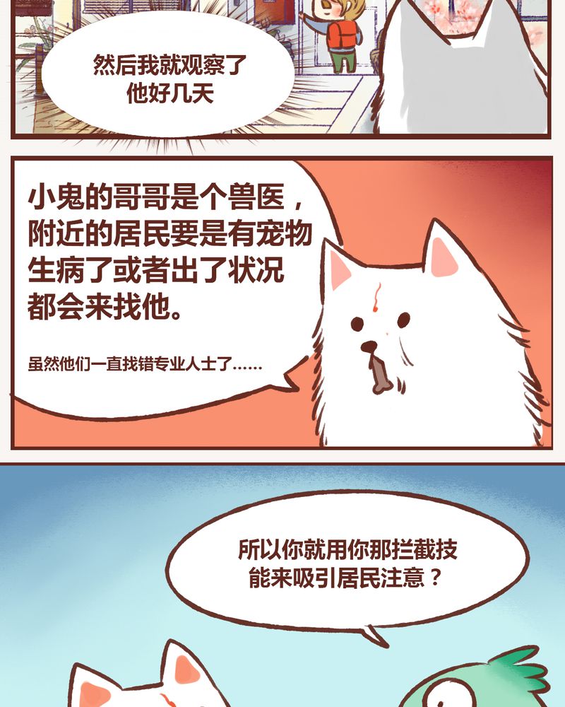 第11章：22
