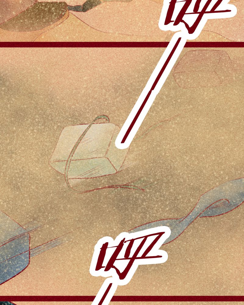 第127章：21