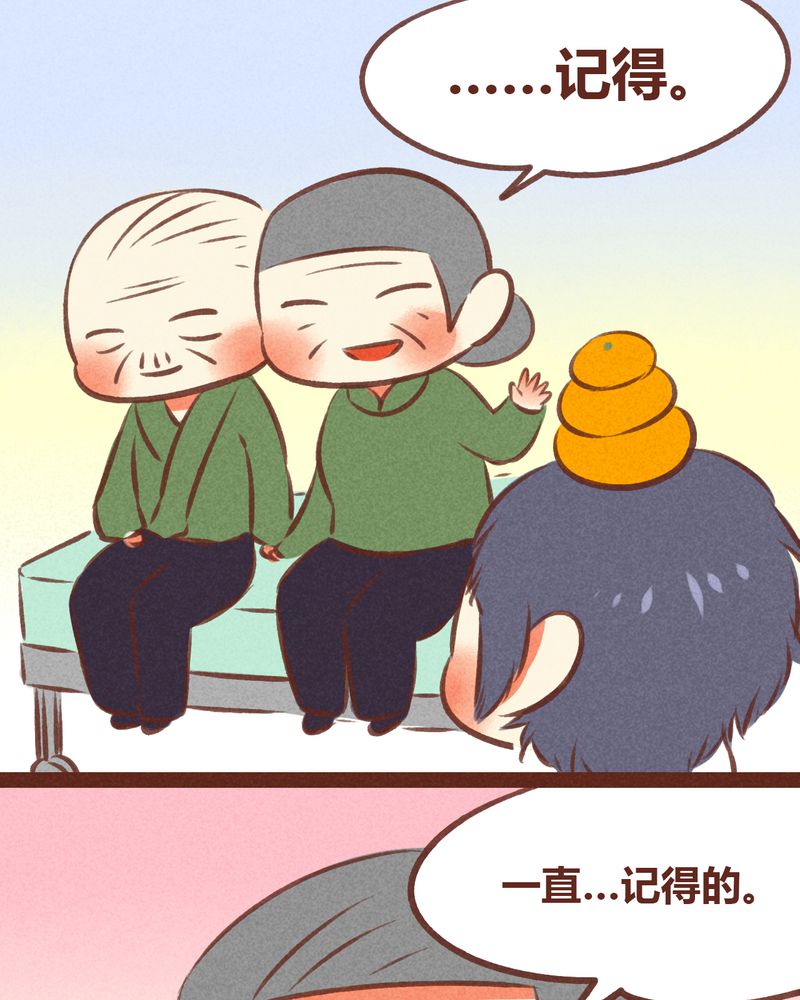 第58章：33
