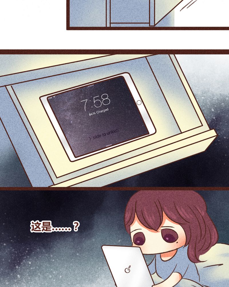 第80章：6