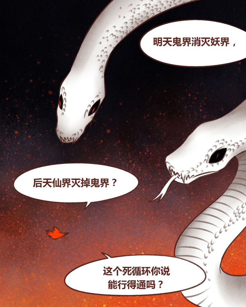 第64章：8