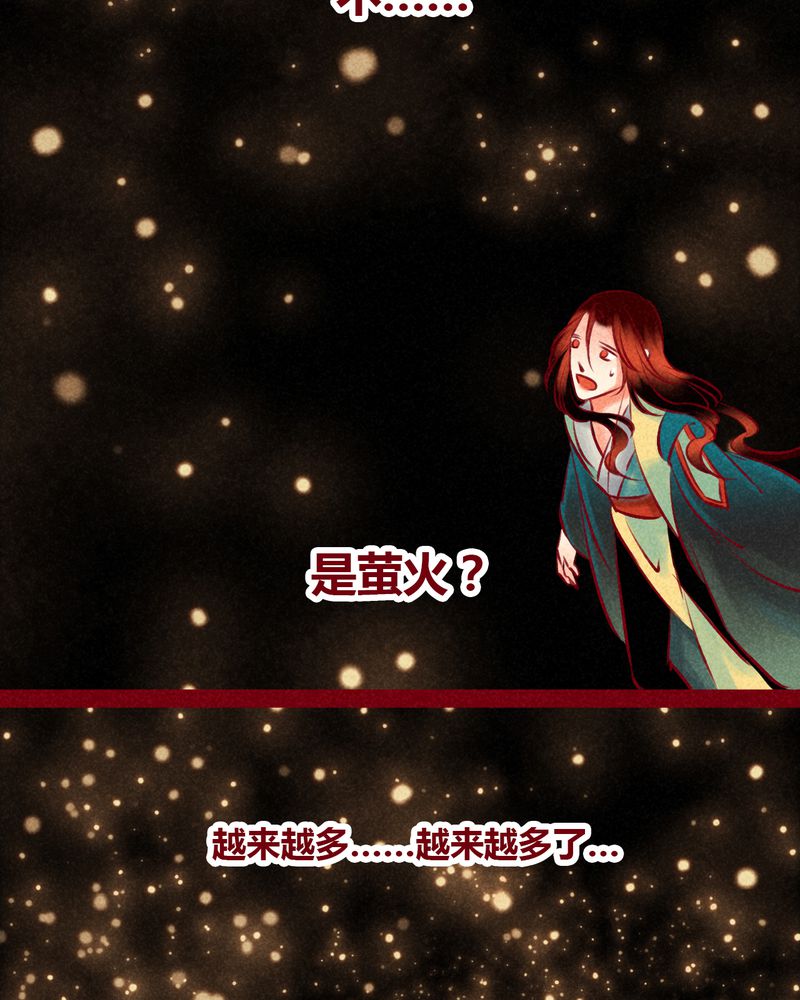 第147章：84