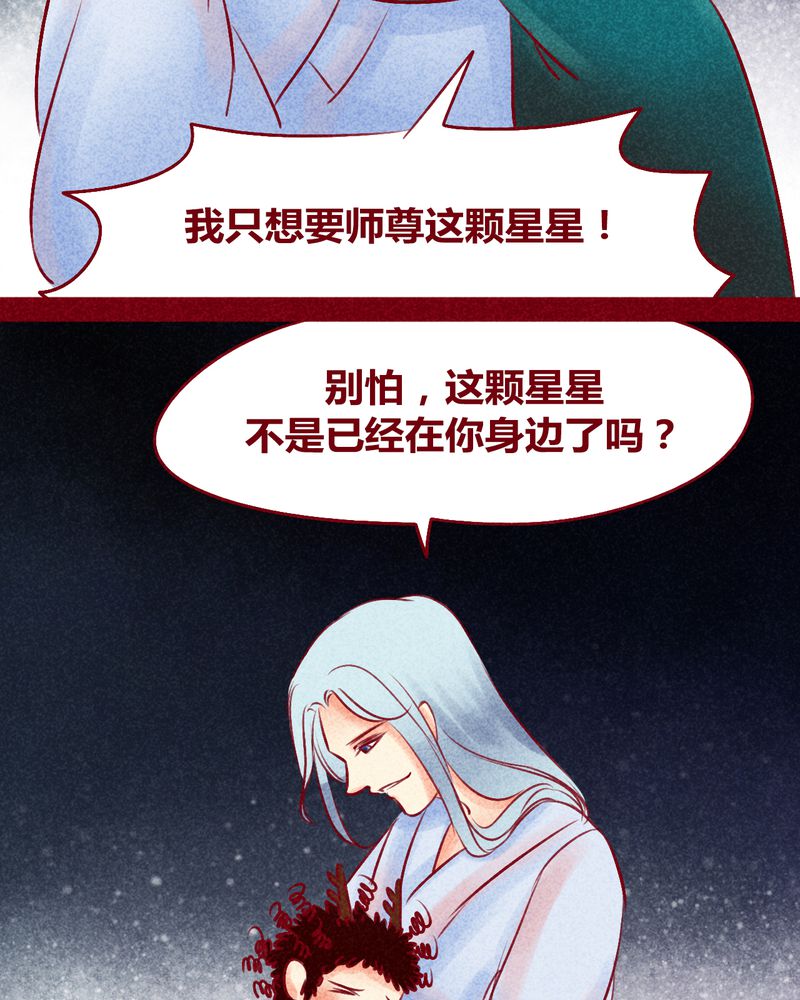 第115章：27