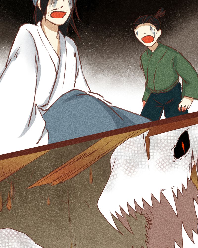 第72章：8