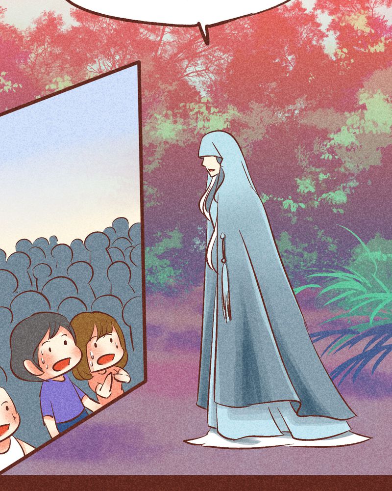 第90章：8