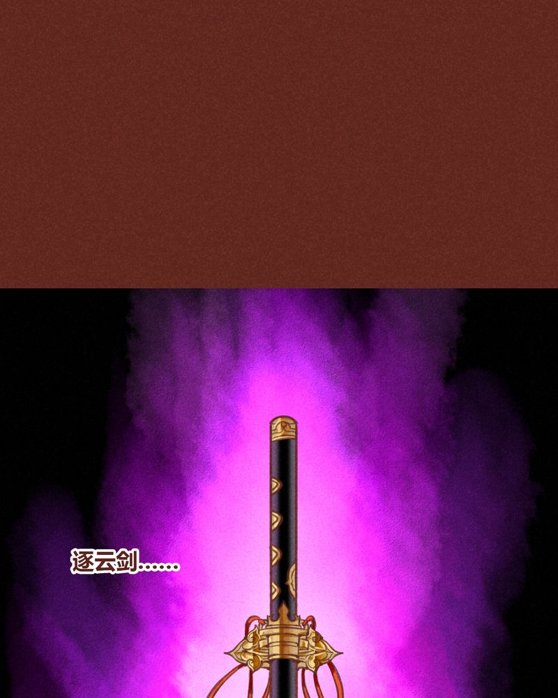第30章：5