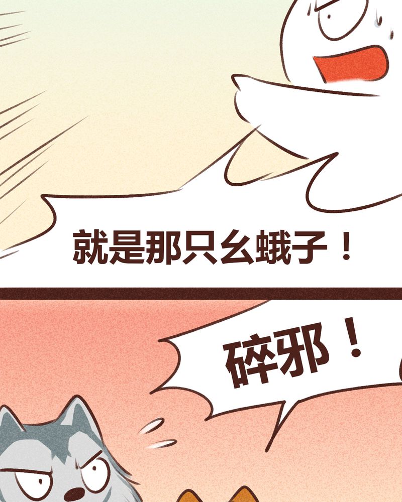 第95章：55