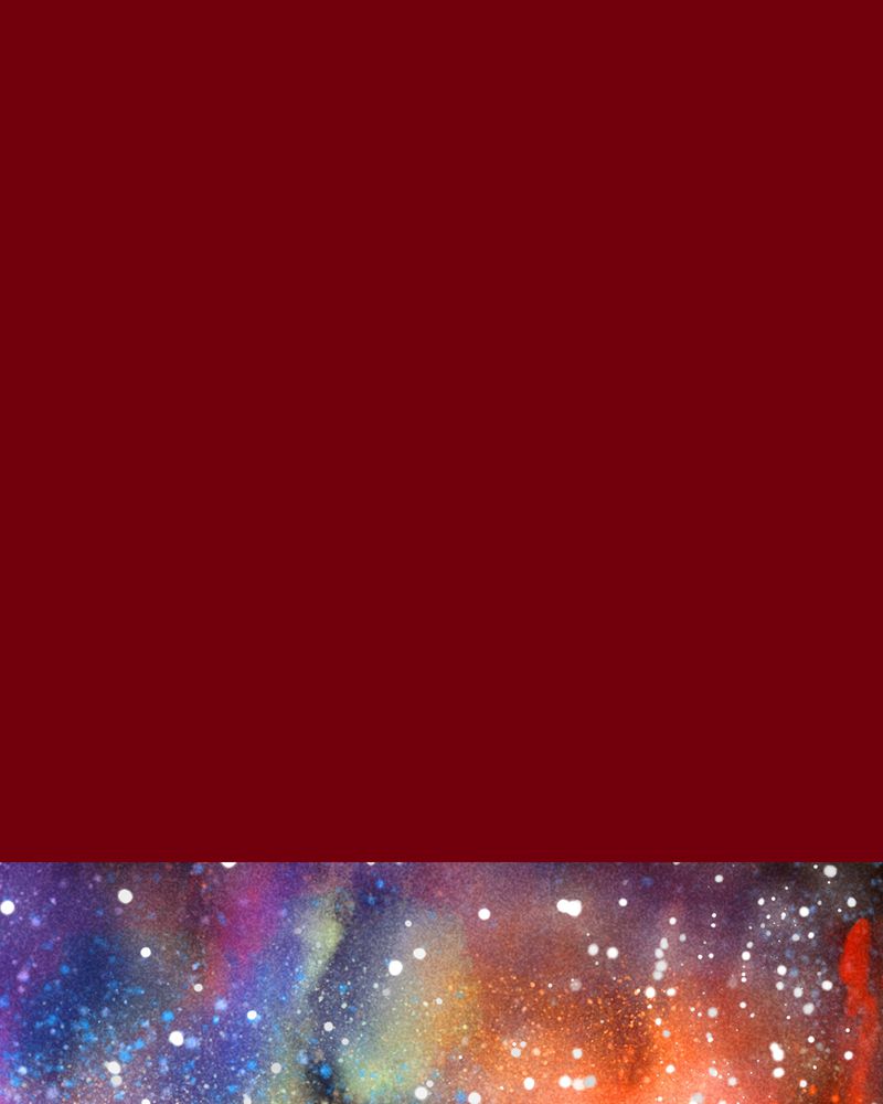 第113章：15