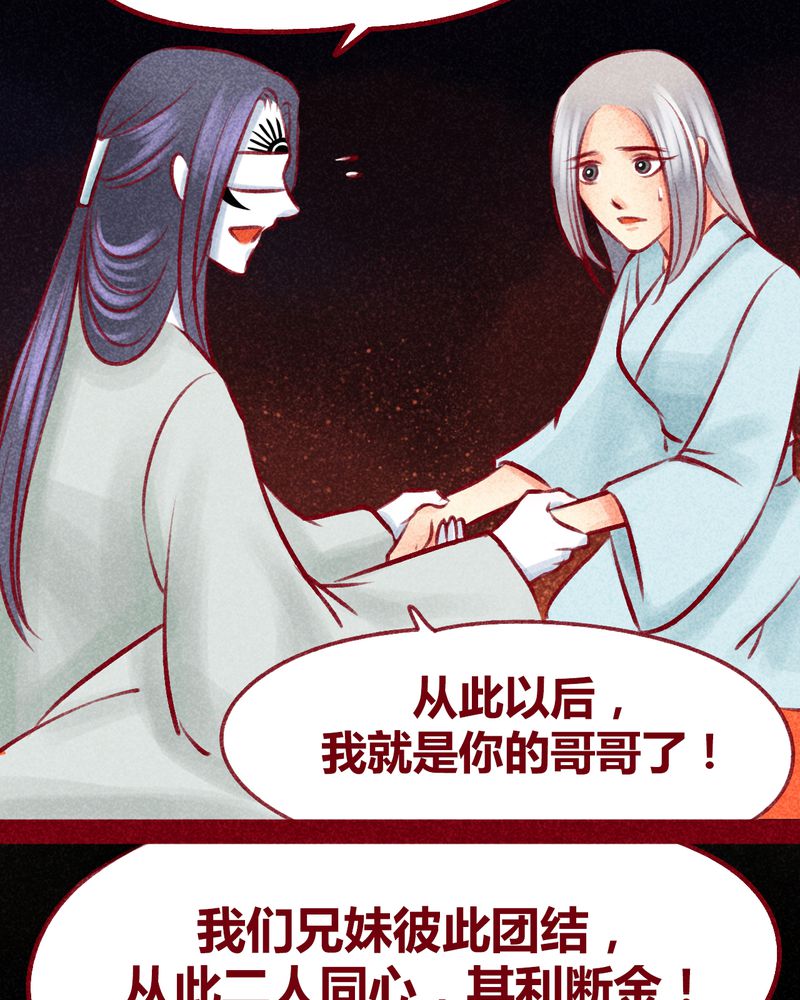 第103章：66