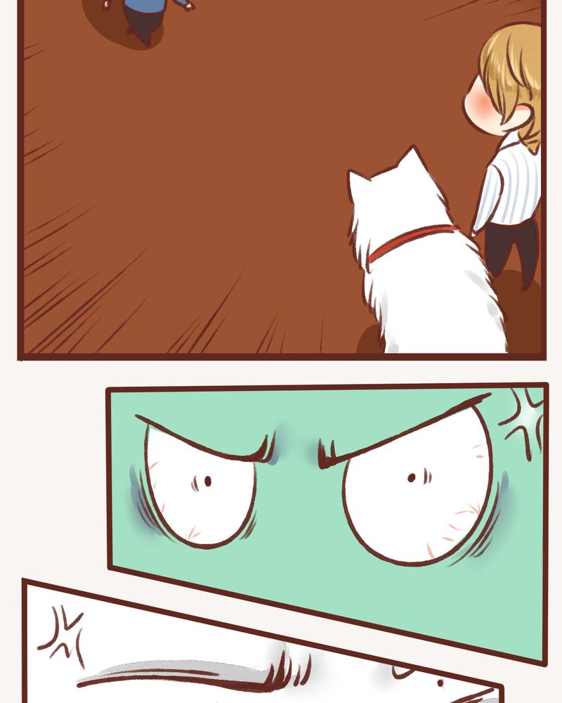 第9章：5