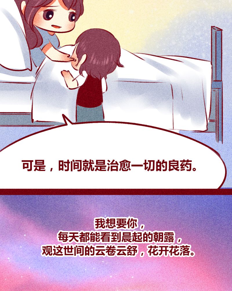 第105章：33