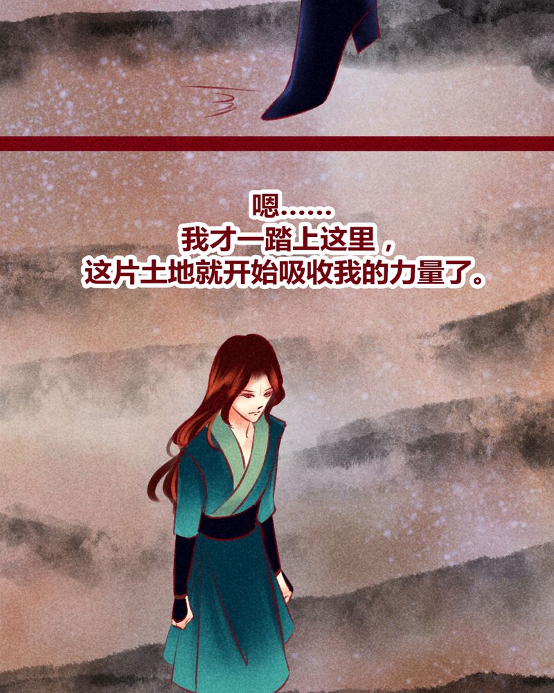 第122章：51