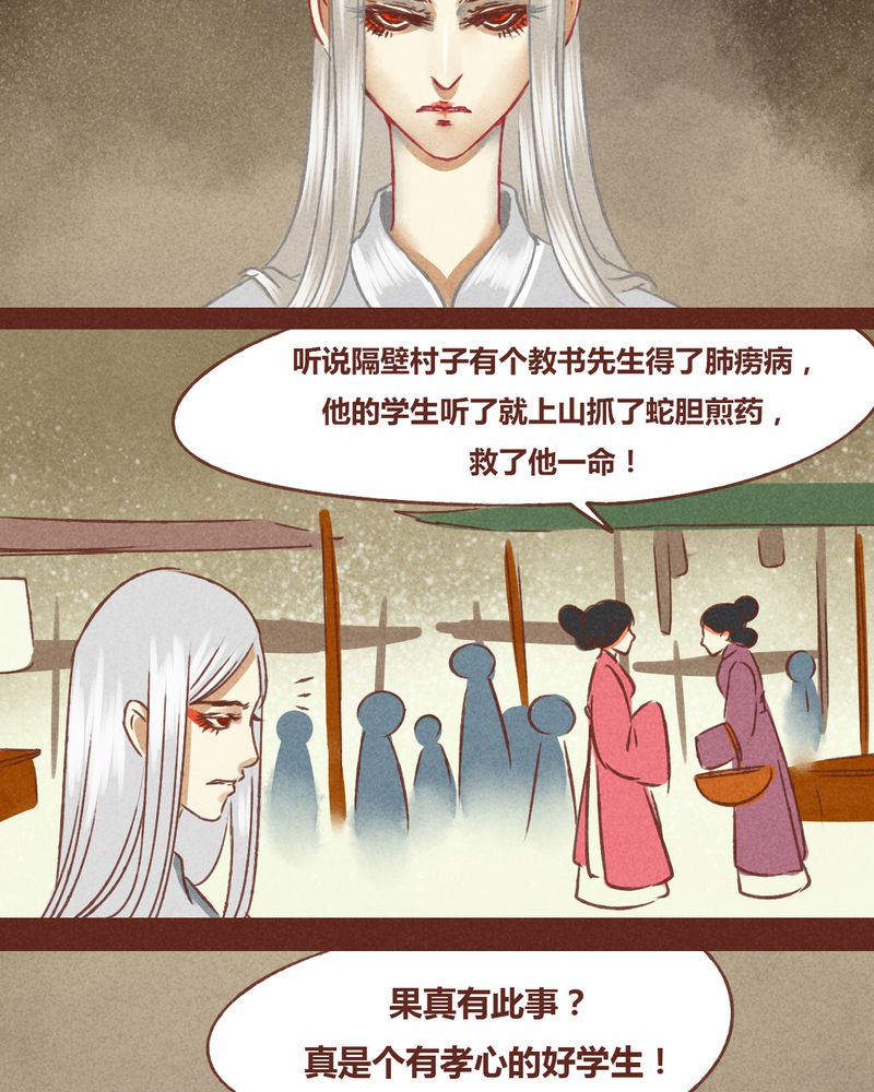 第71章：33