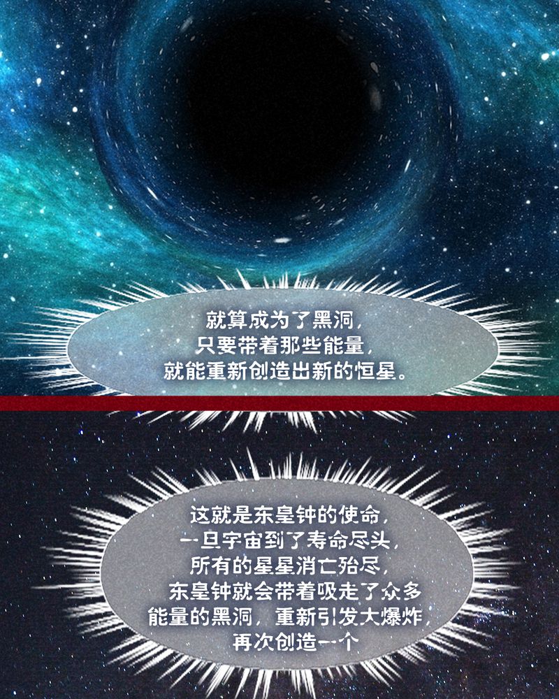 第131章：64