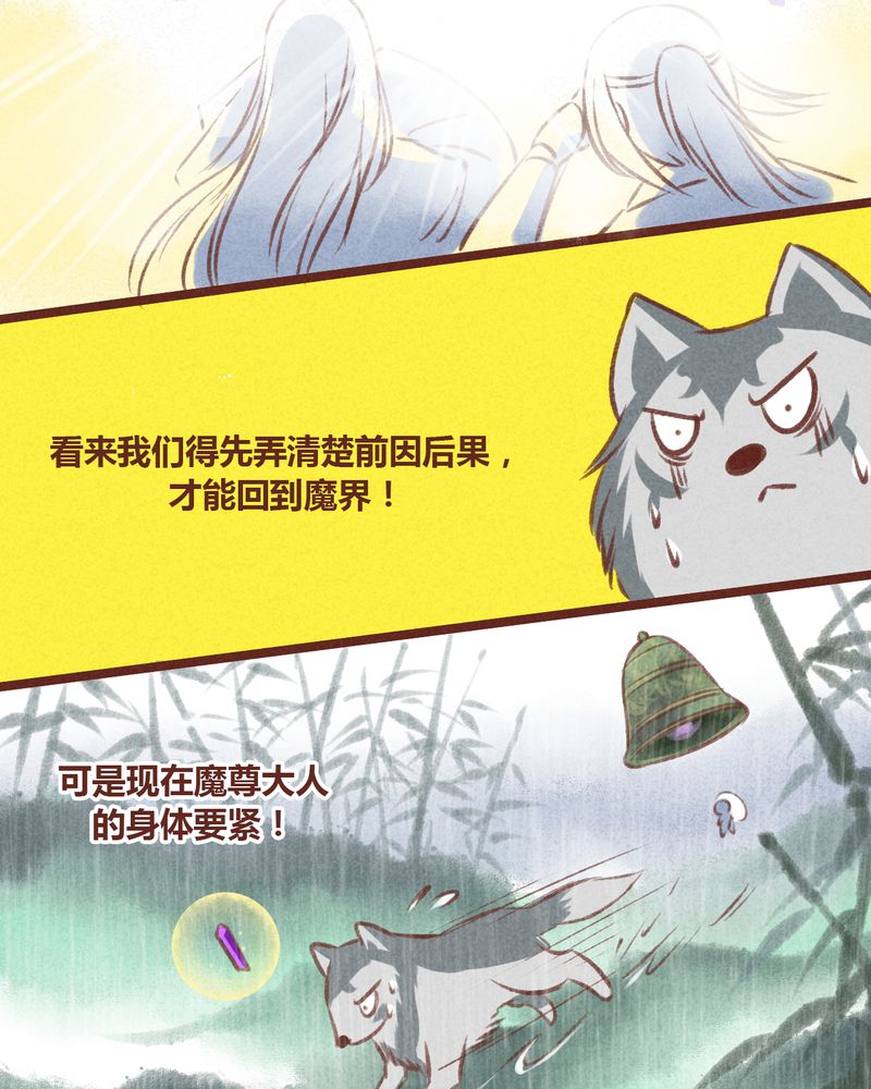 第23章：4