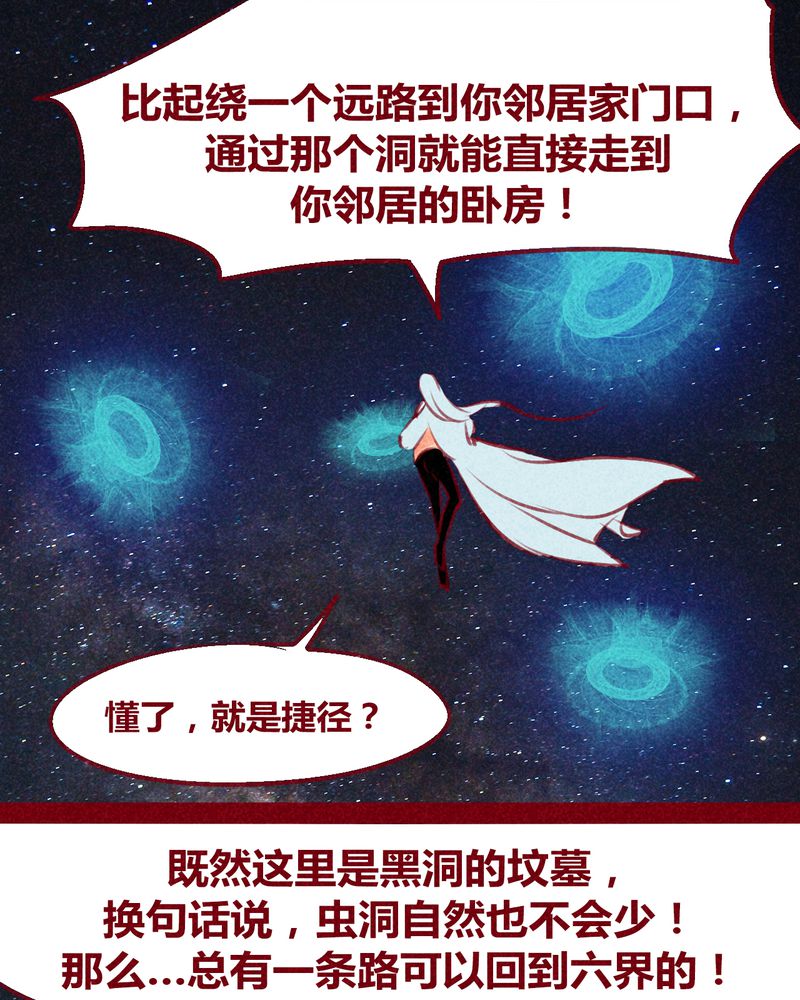 第131章：88