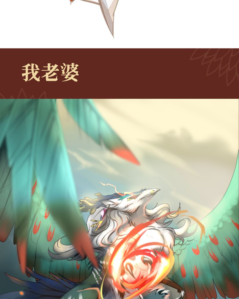 第44章：46