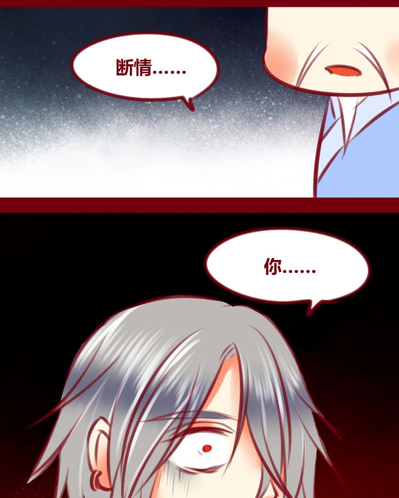 第110章：7