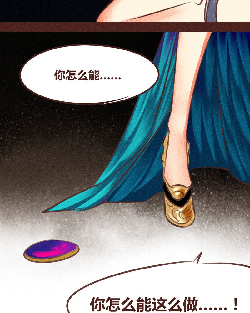 第96章：96