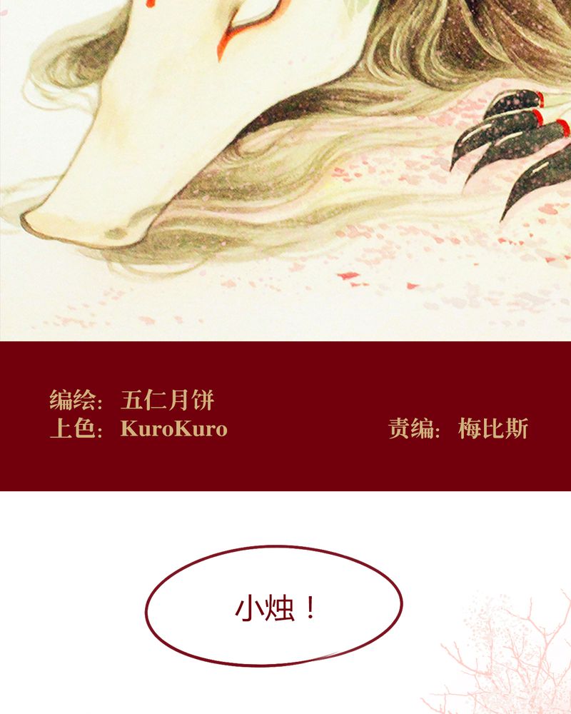 第114章：1