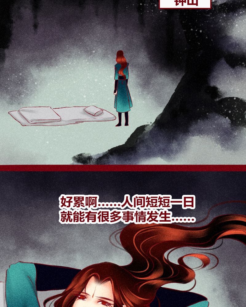 第122章：41