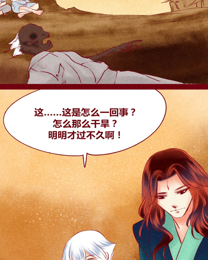 第119章：8