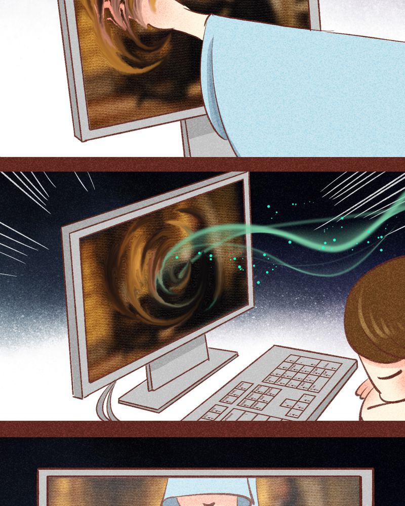 第89章：13